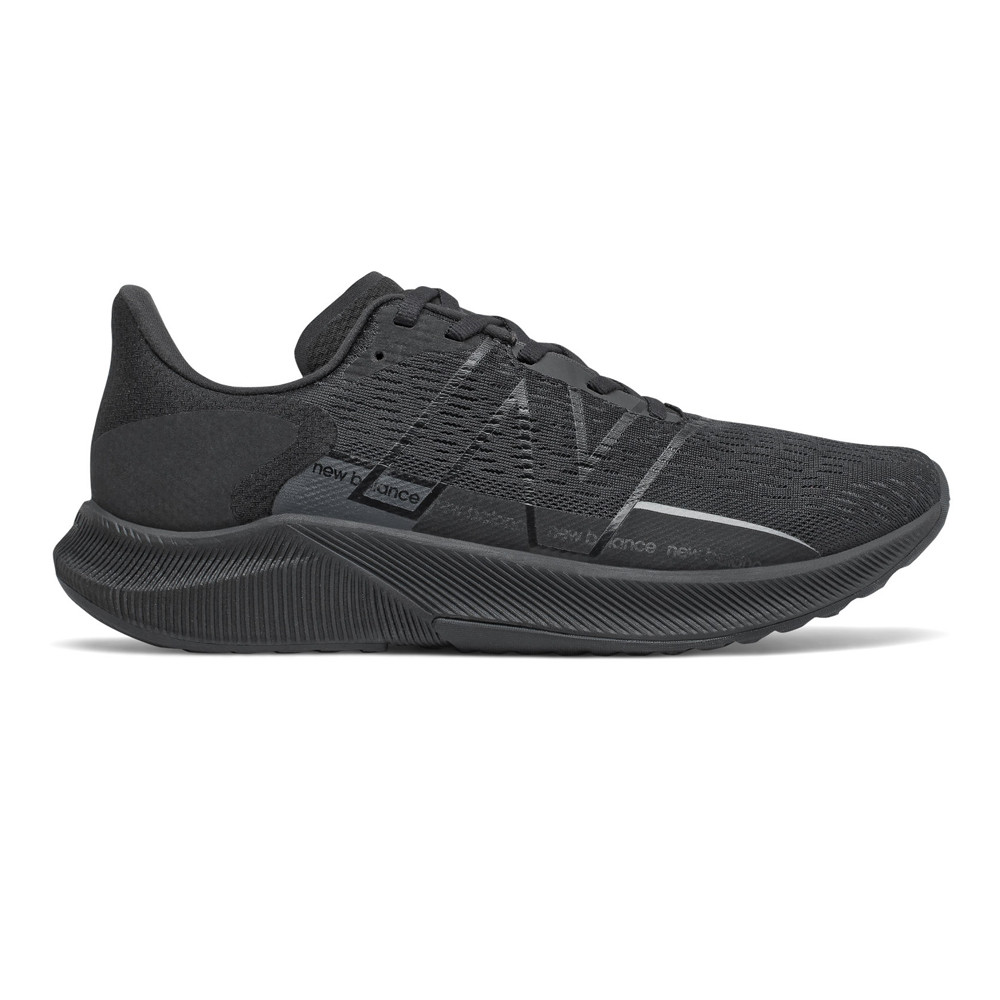 New Balance FuelCell Propel V2 chaussures de running