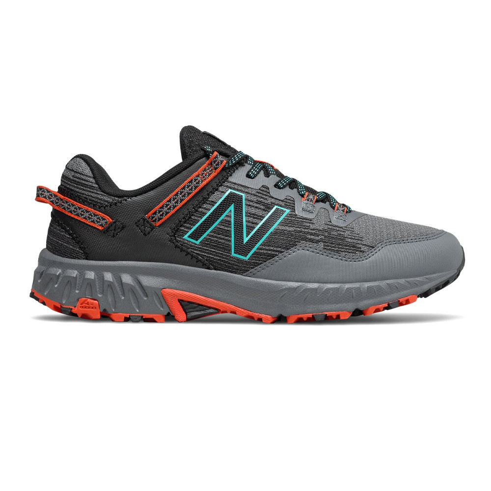 New Balance 410v6 Trail Running Shoes - AW20