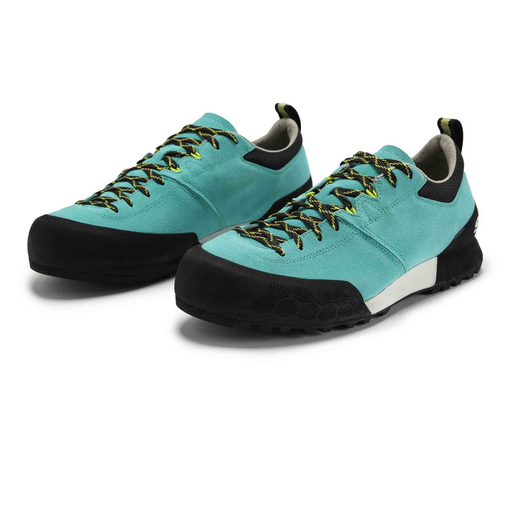 Scarpa Kalipe per donna Approach scarpe da avvicinamento - AW20 Scarpa Kalipe per donna Approach scarpe da avvicinamento - AW20