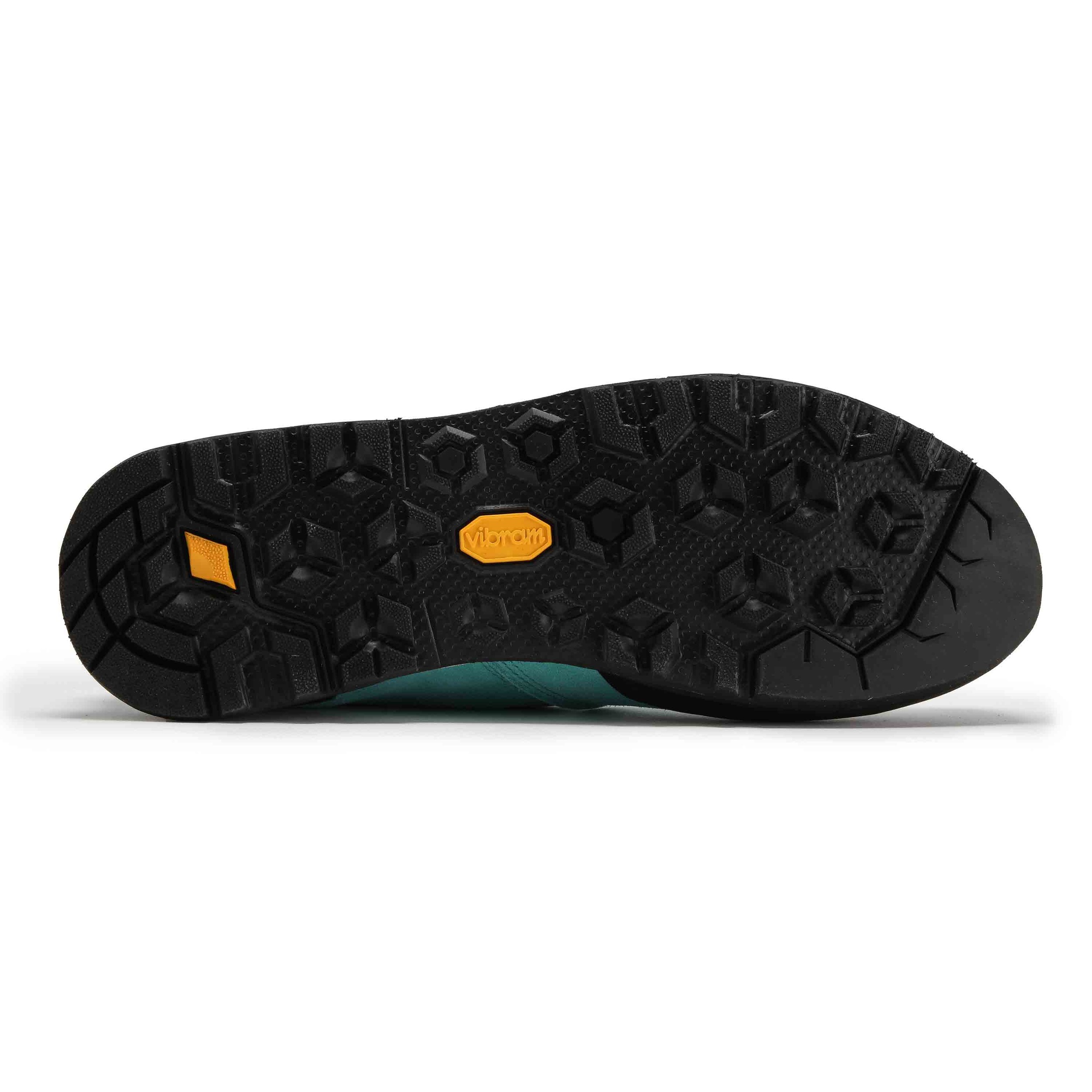 Scarpa Kalipe per donna Approach scarpe da avvicinamento - AW20