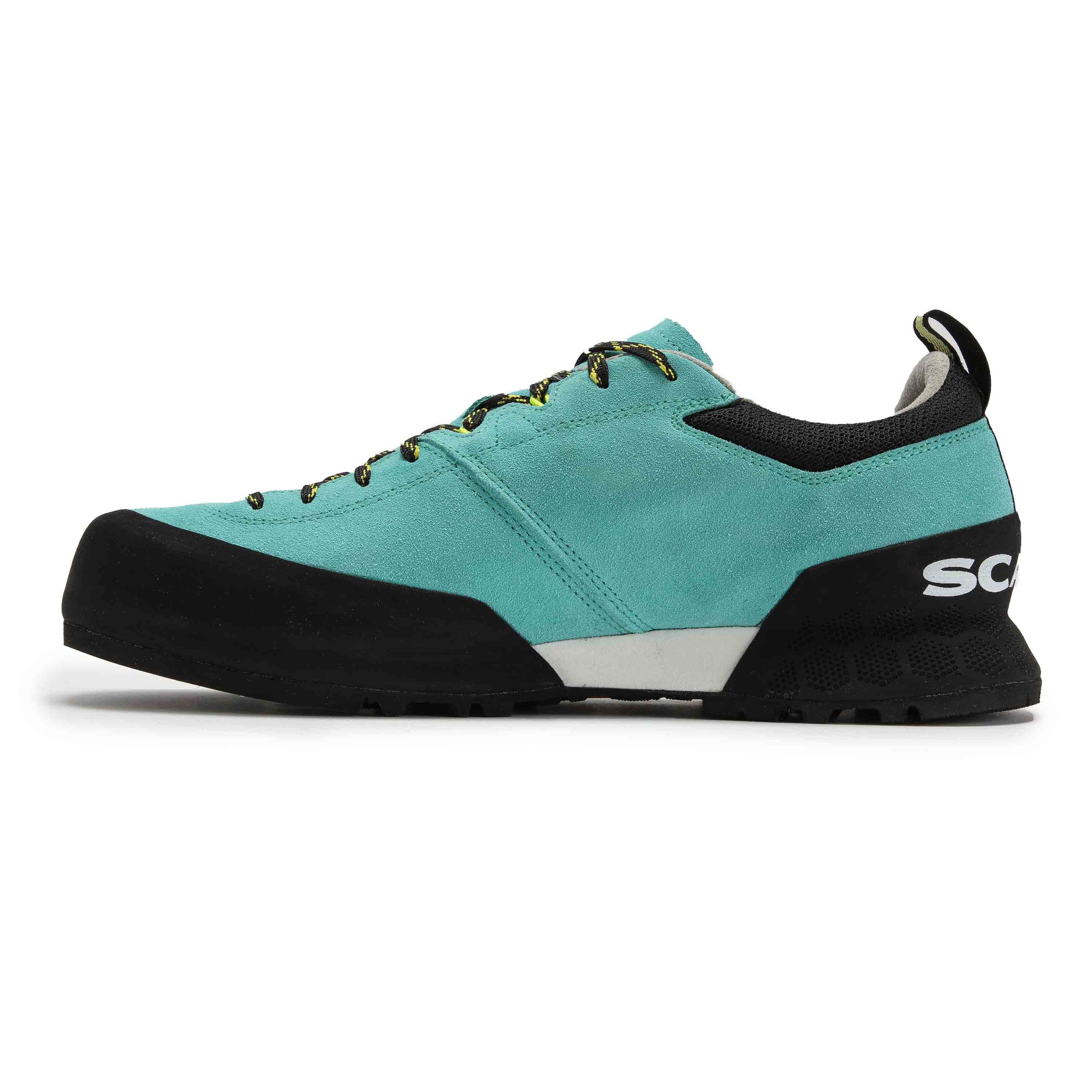 Scarpa Kalipe per donna Approach scarpe da avvicinamento - AW20