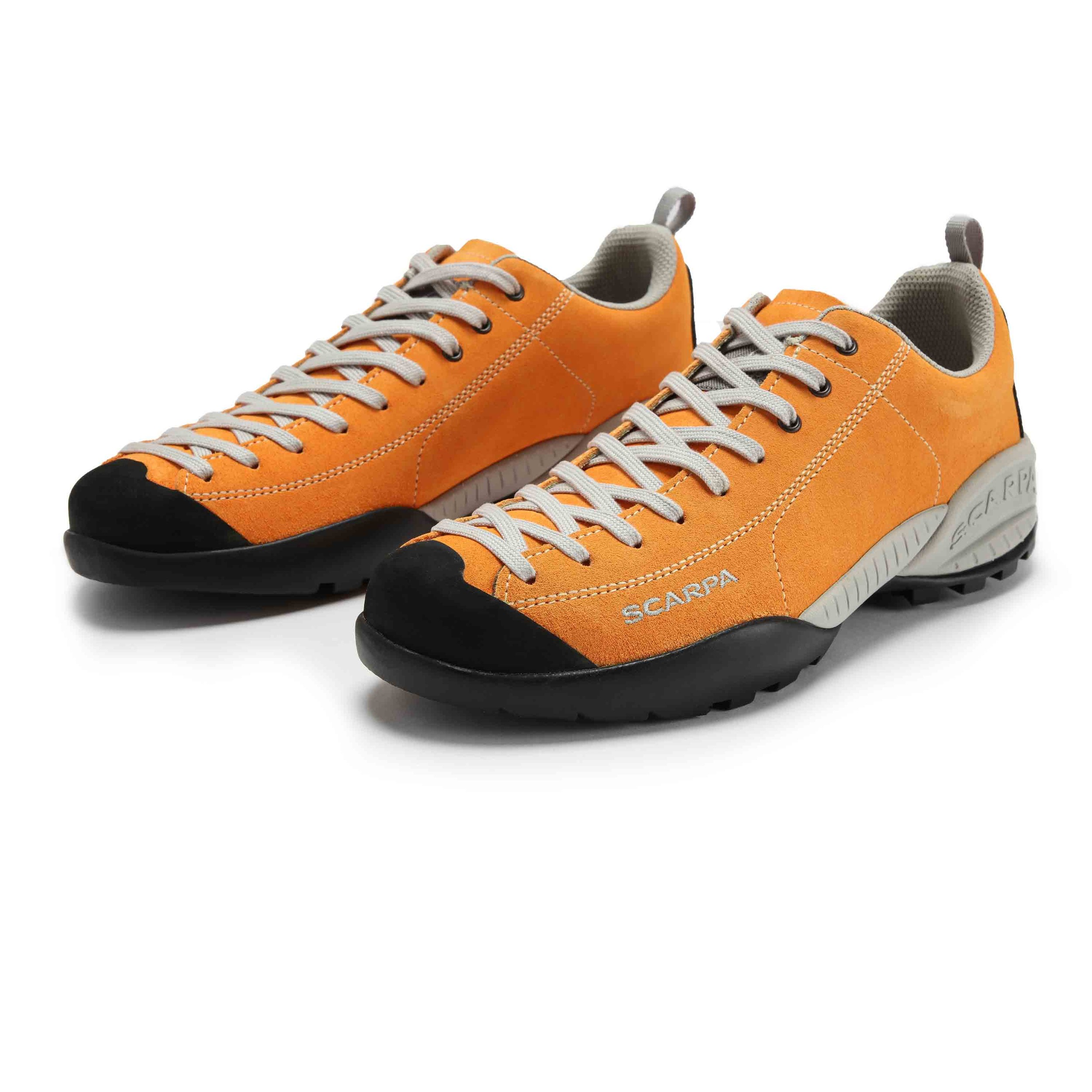 Scarpa Mojito Tonal Walking Shoes