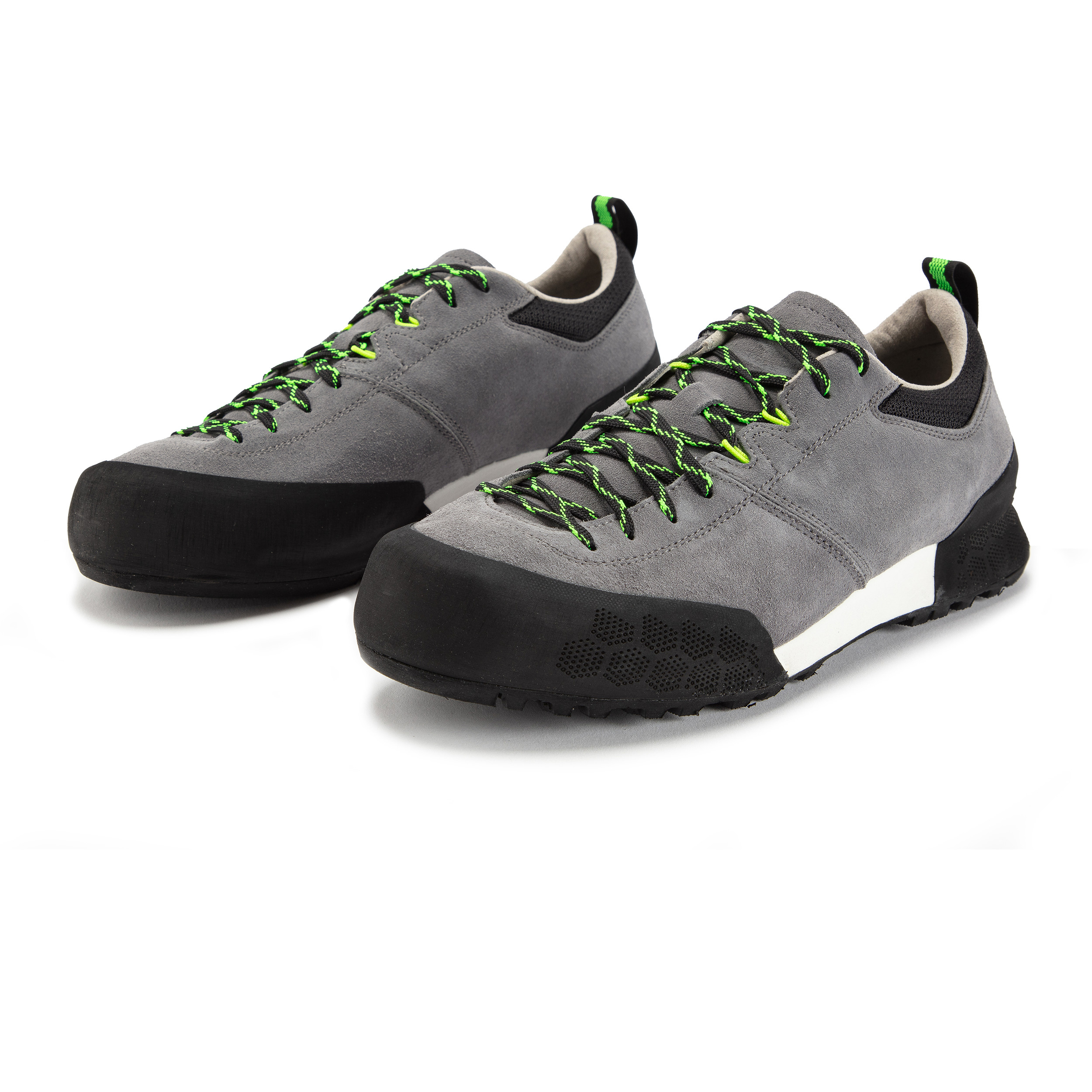 Scarpa Kalipe Approach Shoes