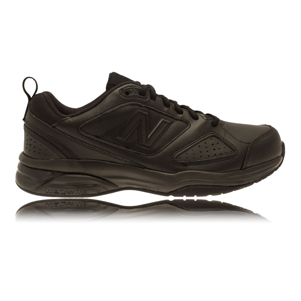 New Balance MX624v4 Cross Training Shoes (2E Width)