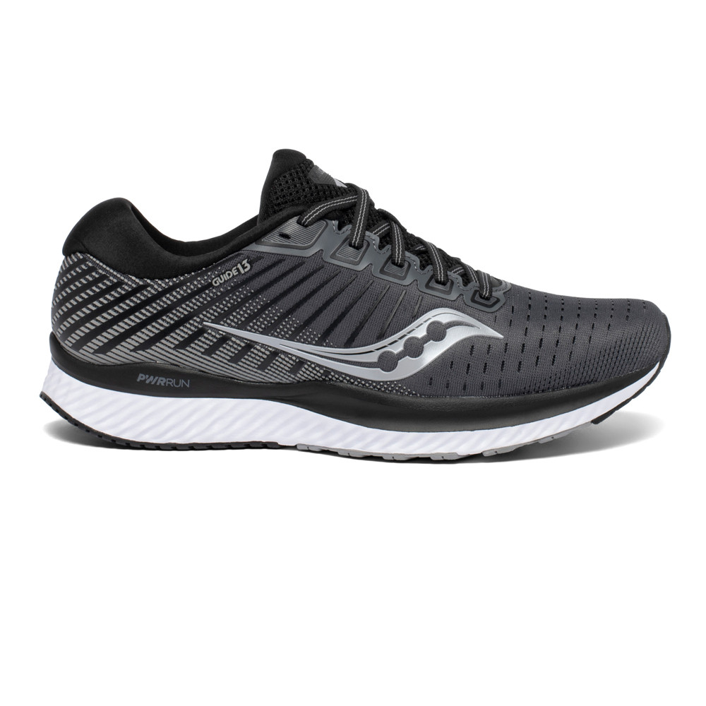 Saucony Guide 13 chaussures de running - AW20