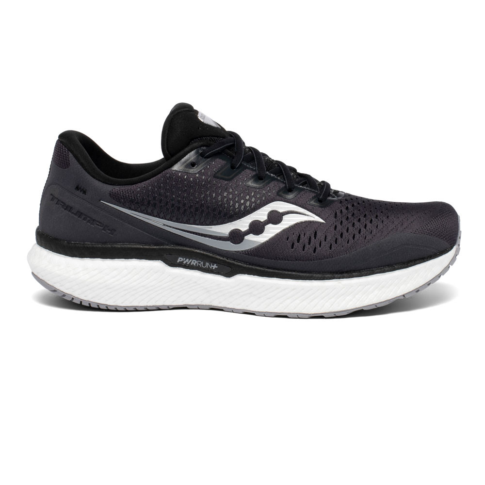 Saucony Triumph 18 Running Shoes - SS21