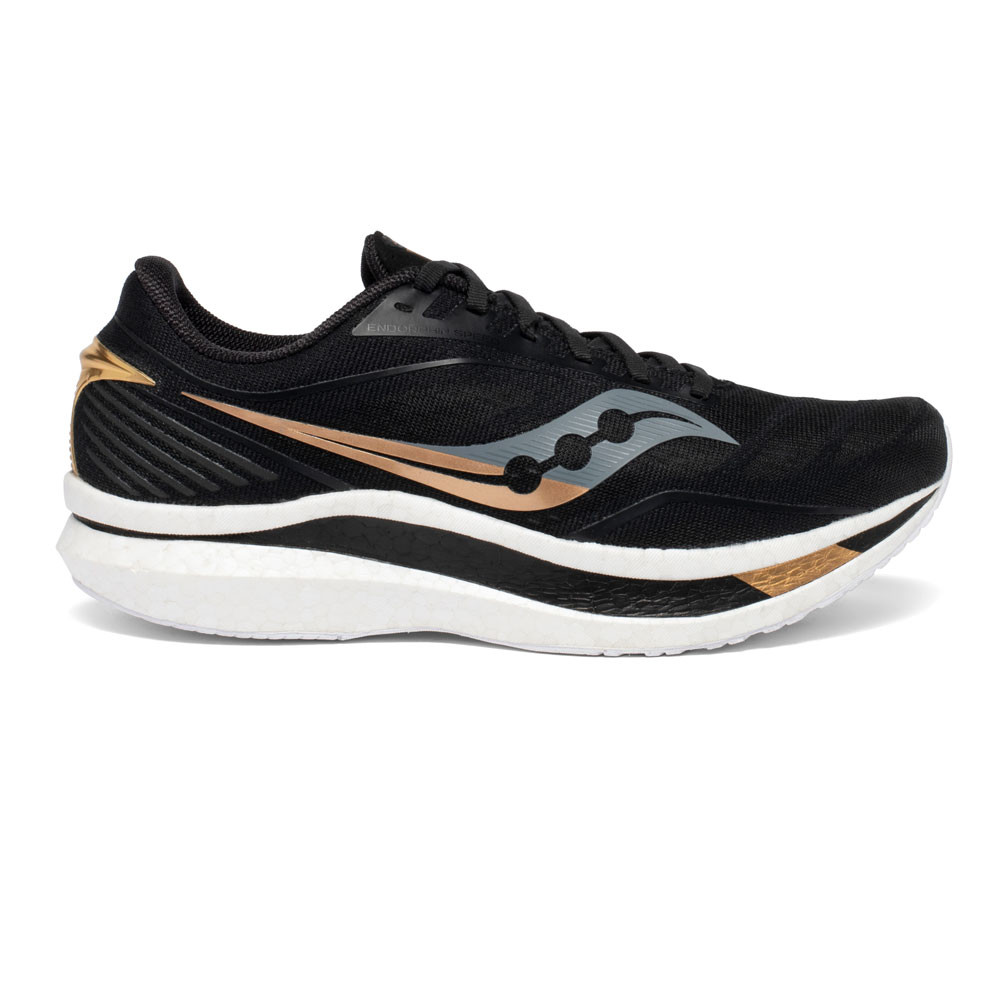 Saucony Endorphin Speed Damen laufschuhe - AW20