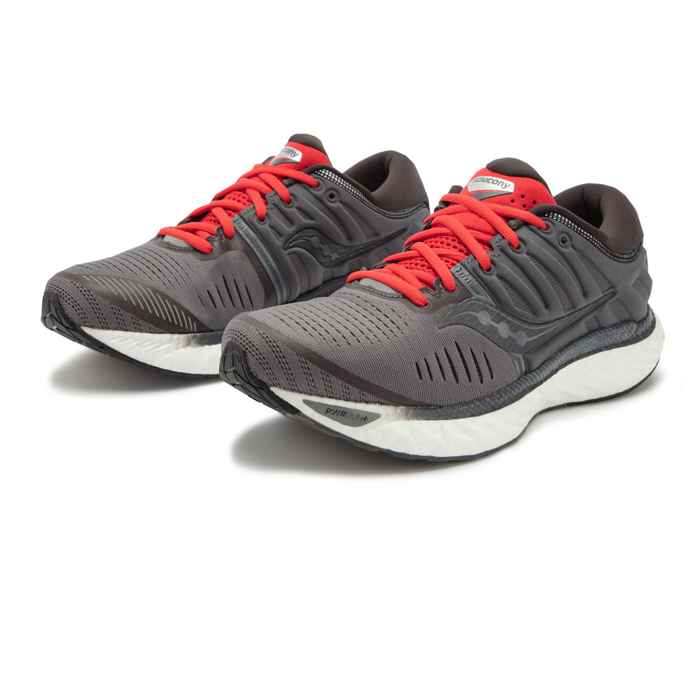 Saucony Hurricane 22 laufschuhe - AW20