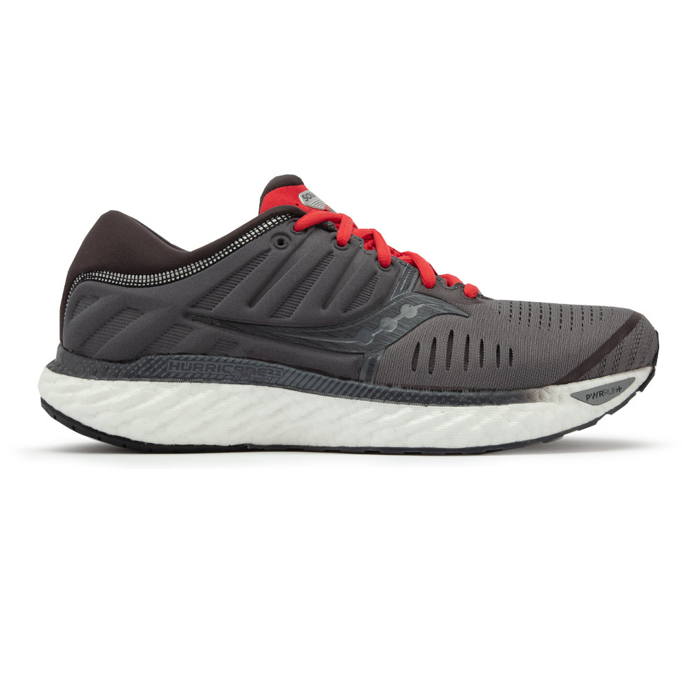 Saucony Hurricane 22 zapatillas running - AW20