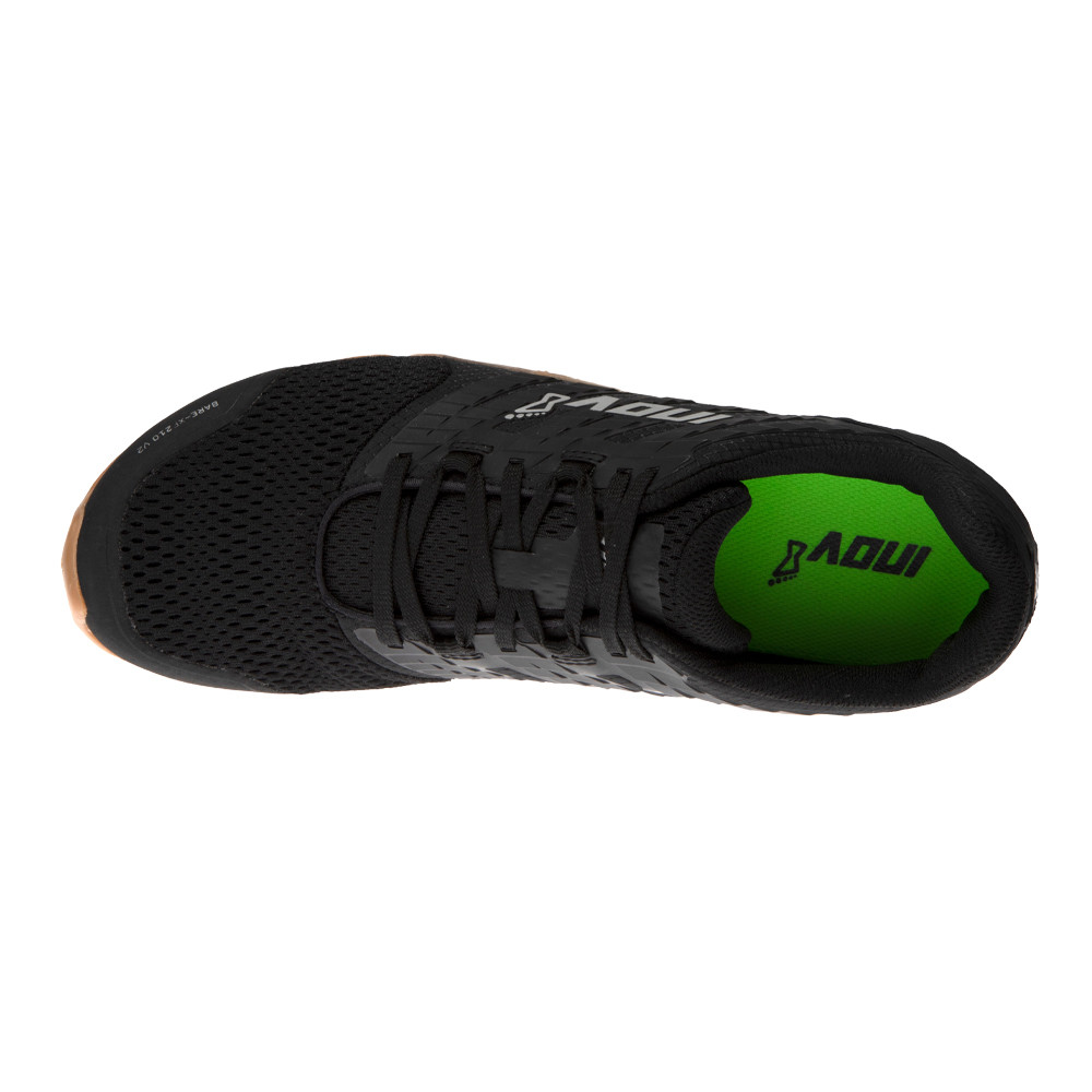 Inov8 Bare XF 210 V2 Donna Scarpe da allenamento - AW20