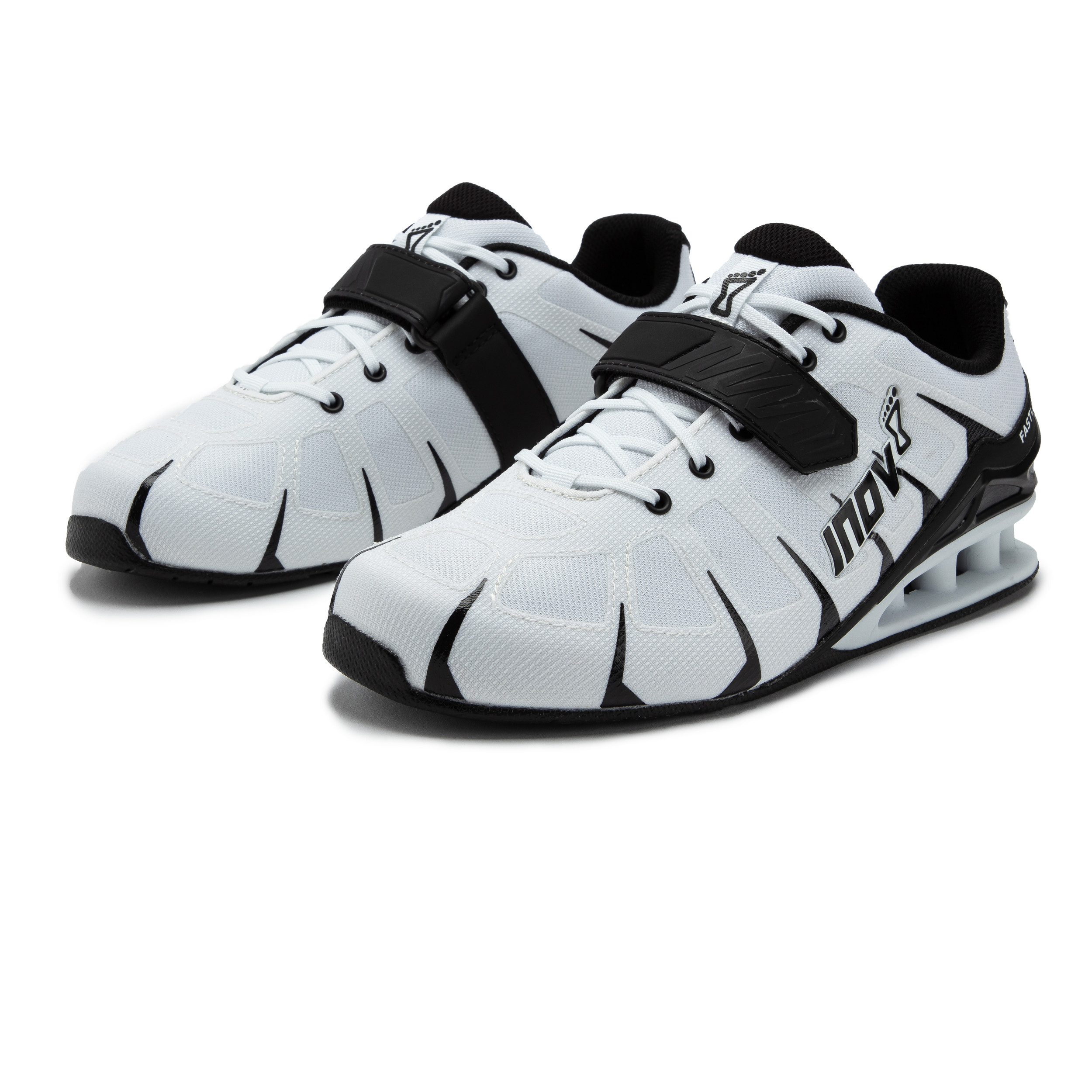 Inov8 Fastlift 360 Donna Scarpe da allenamento SS21