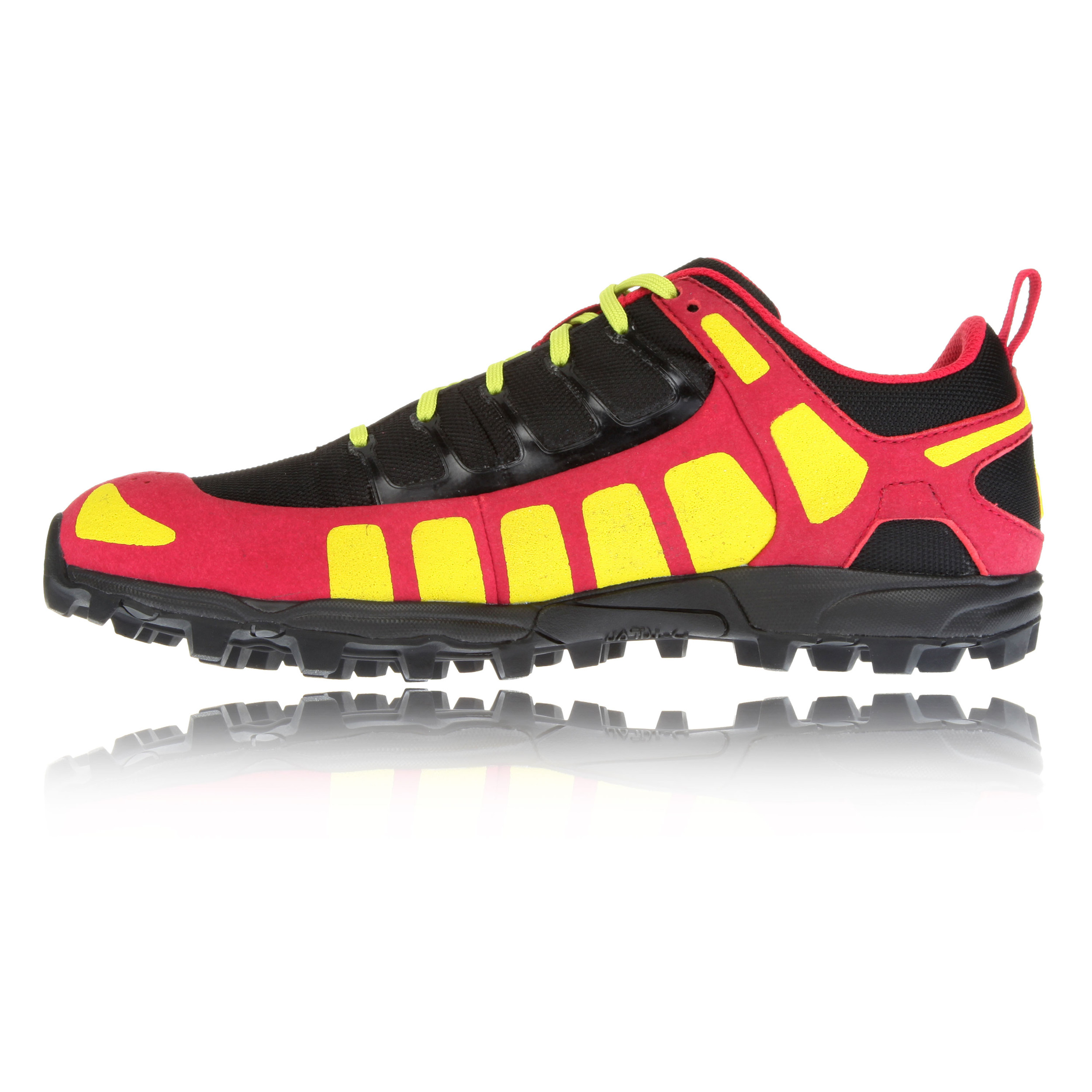 Inov8 X-Talon 212 femme chaussures de running