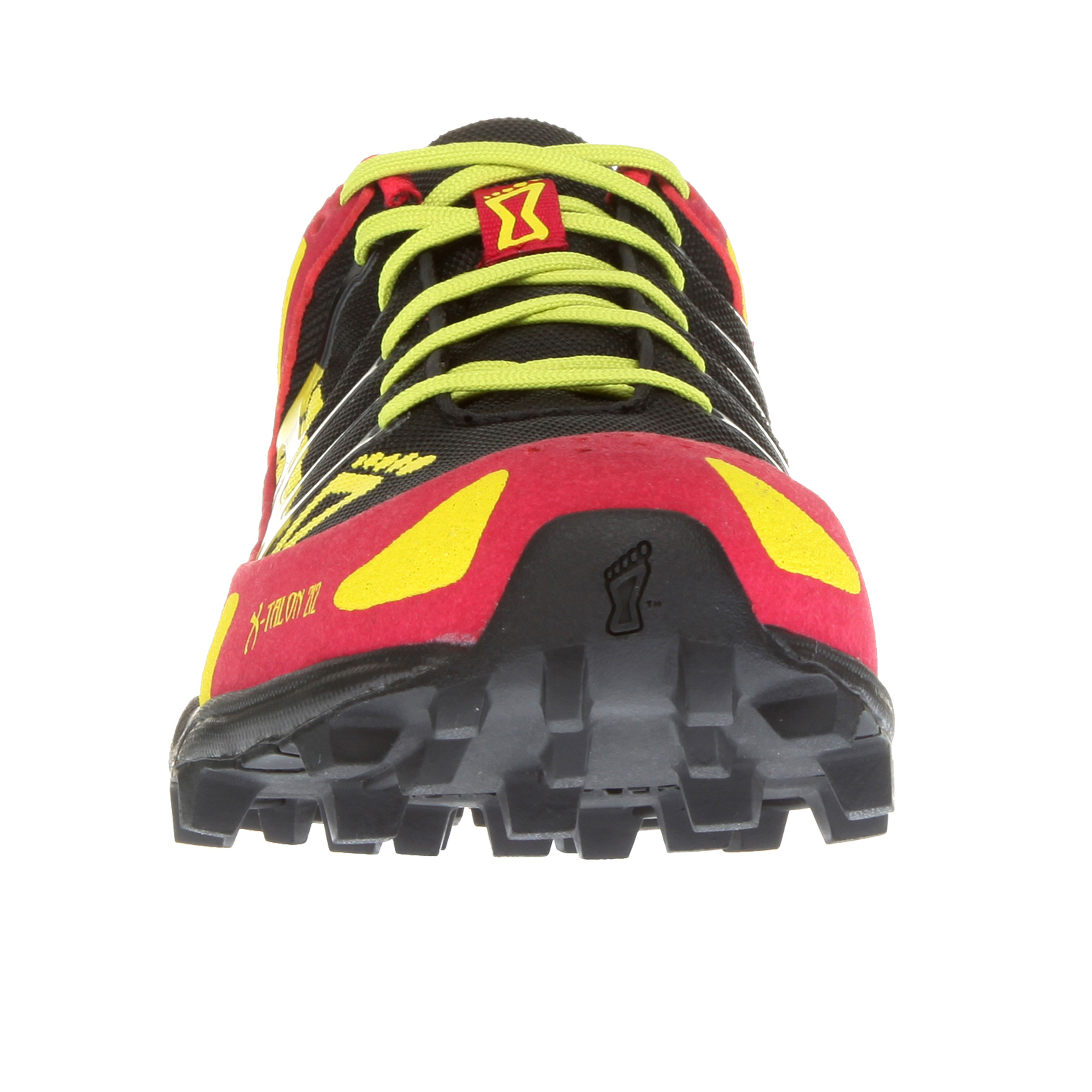 Inov8 X-Talon 212 femme chaussures de running