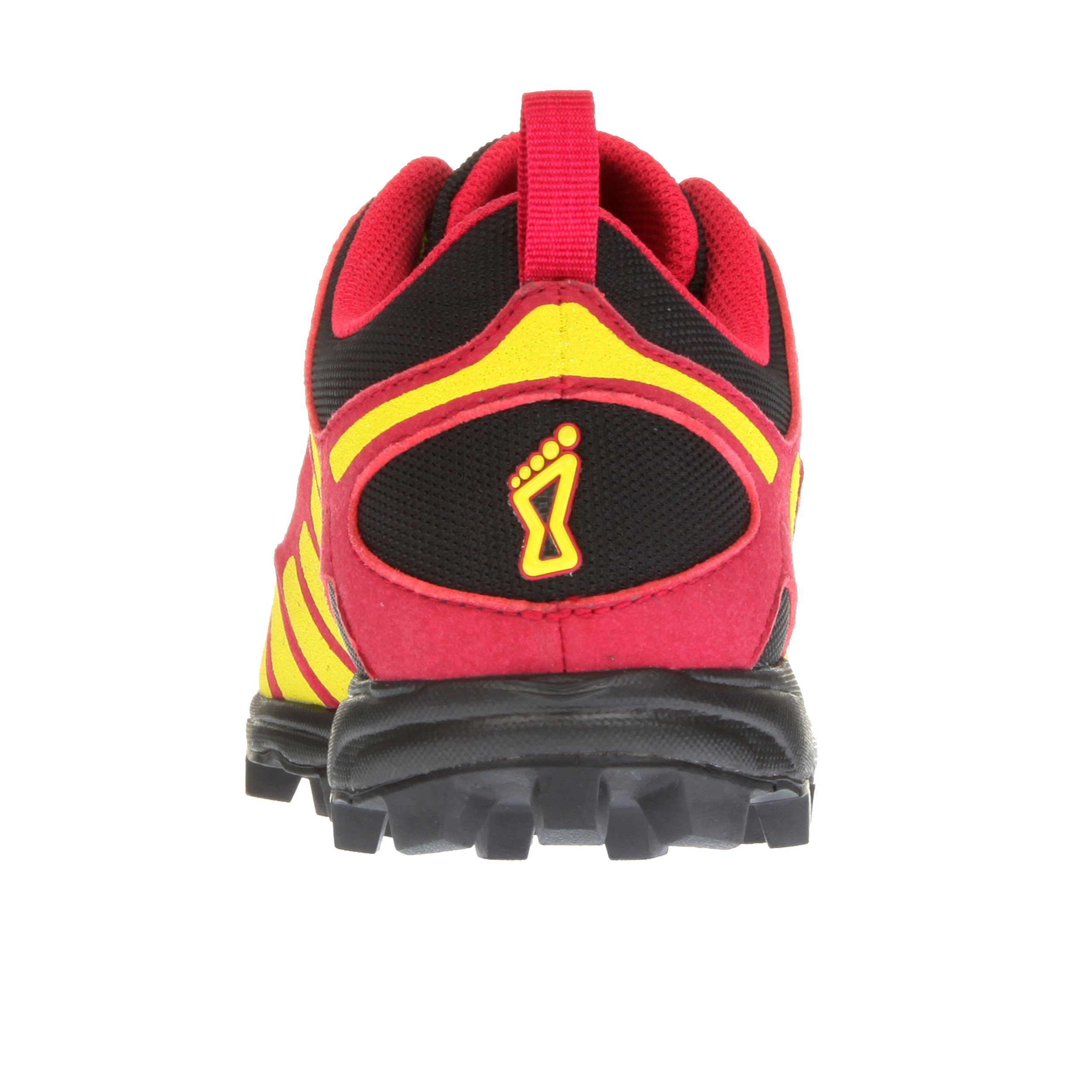 Inov8 X-Talon 212 femme chaussures de running