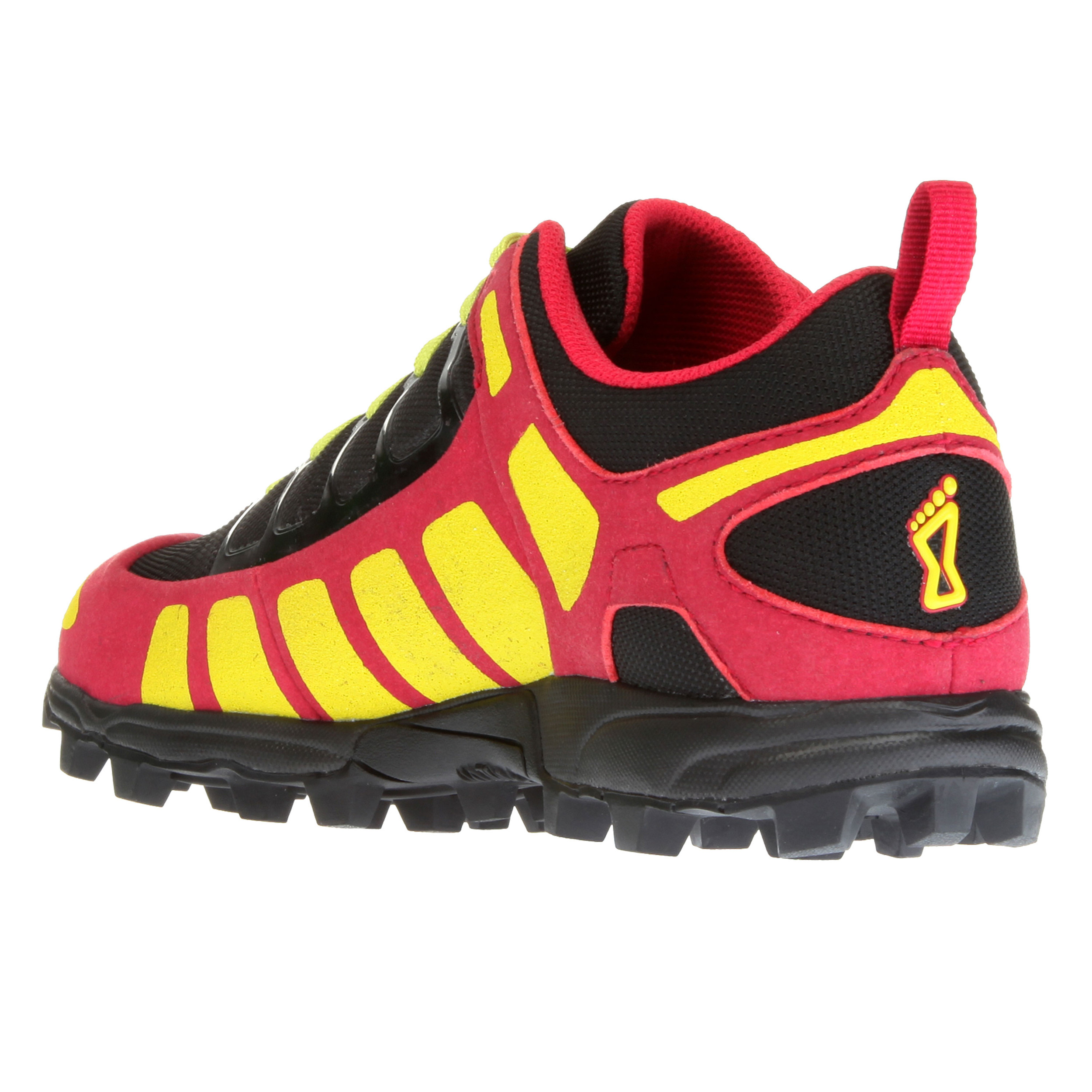 Inov8 X-Talon 212 femme chaussures de running