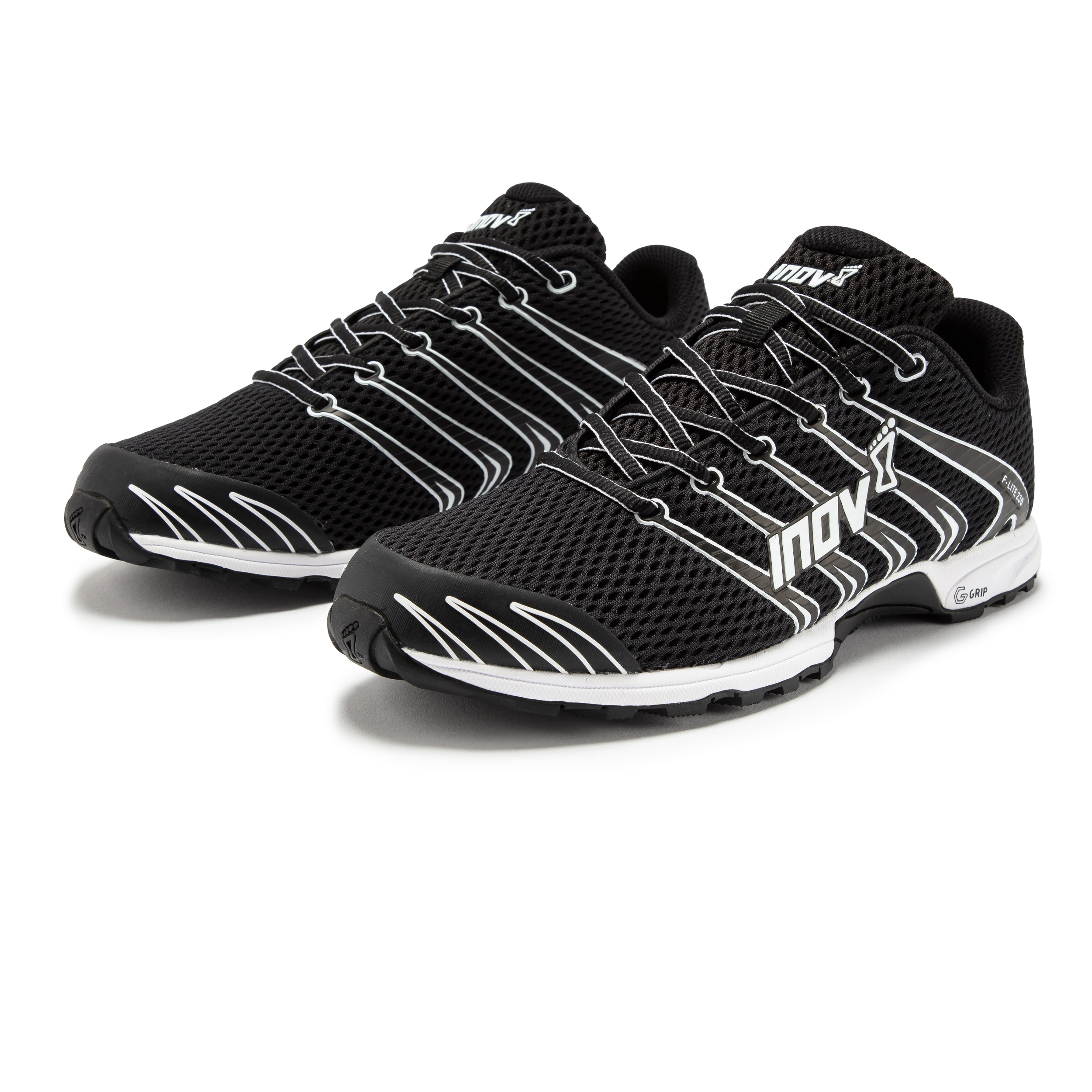 Inov8 F-Lite G 230 Training Shoes - SS21