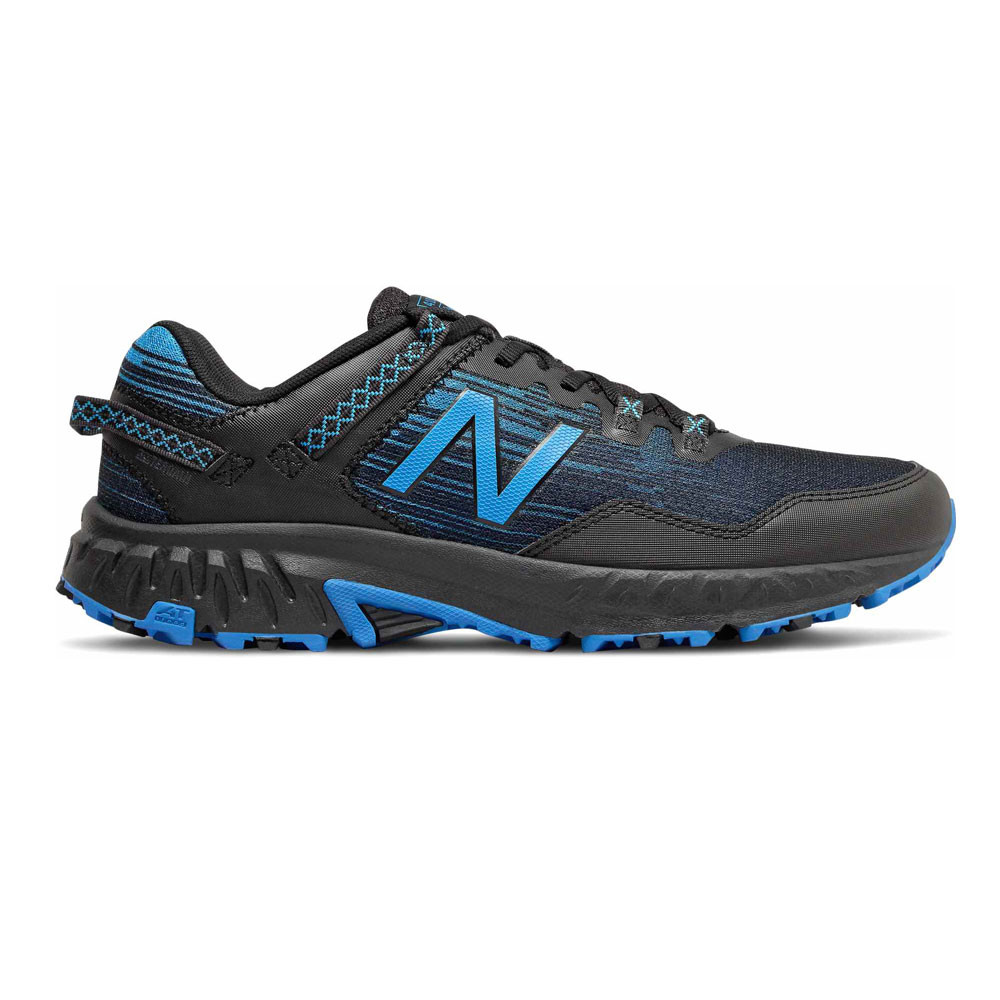 New Balance 410v6 Trail Running Shoes