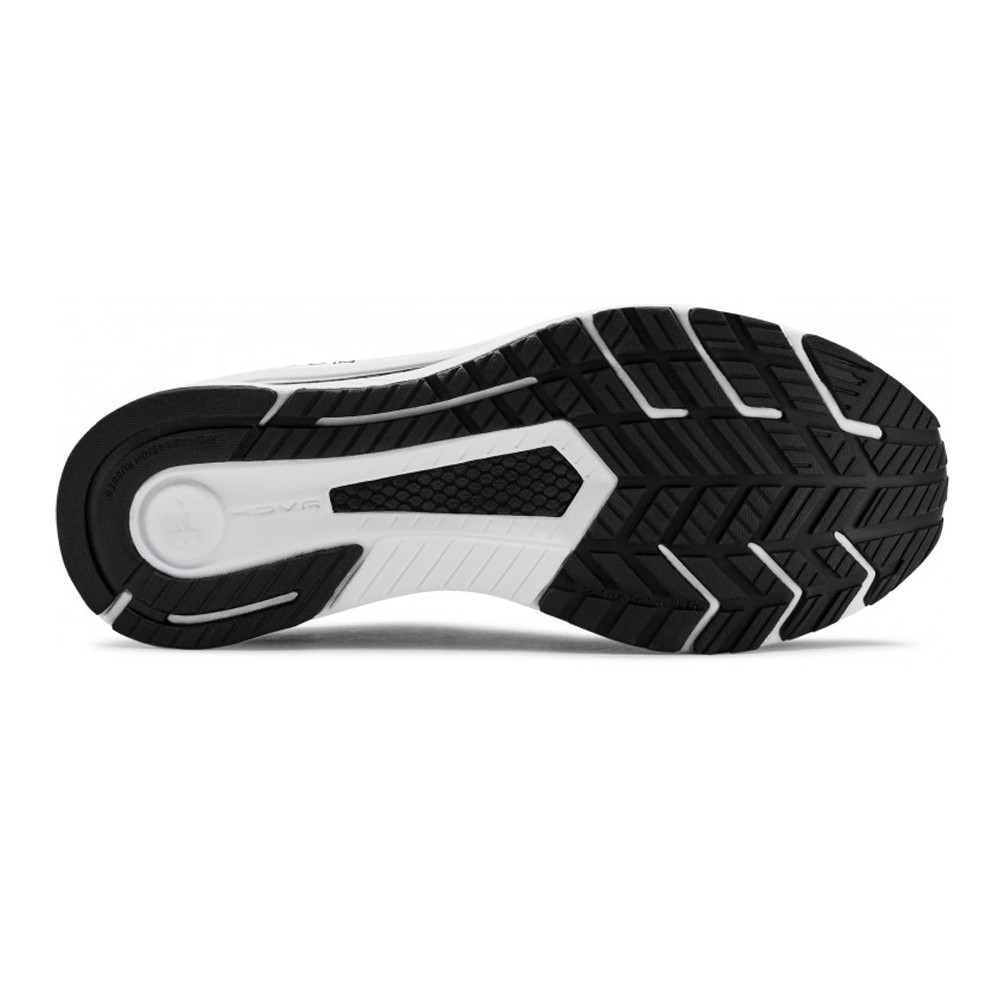 Under Armour HOVR Velociti 2 femme chaussures de running