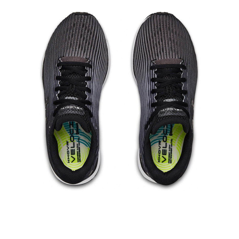 Under Armour HOVR Velociti 2 femme chaussures de running
