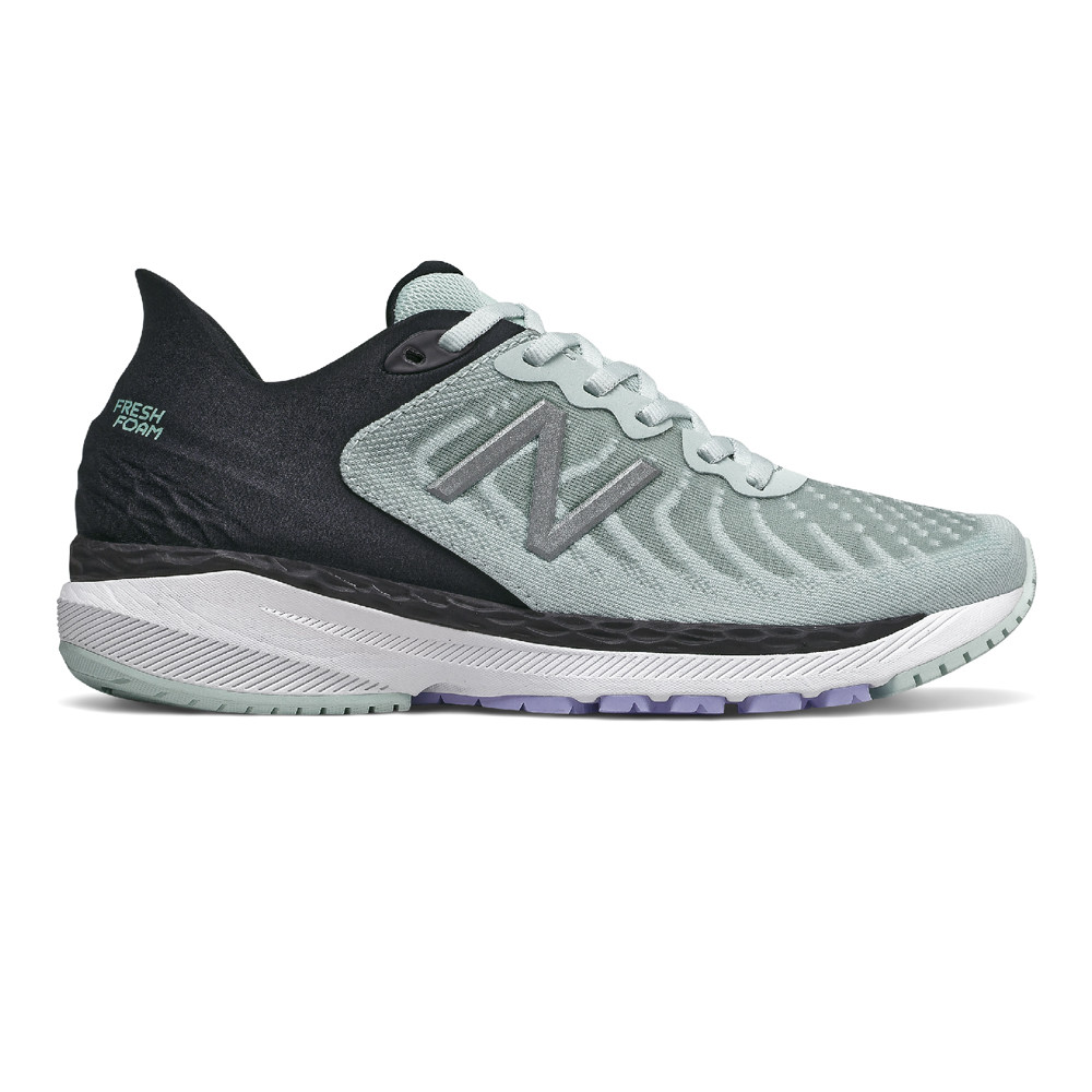 New Balance Fresh Foam 860v11 Women's Running Shoes