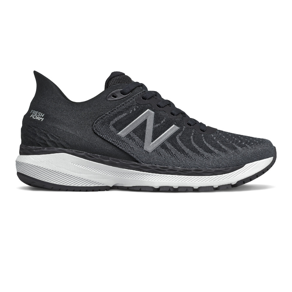 New Balance Fresh Foam 860v11 mujer zapatillas running  - SS21