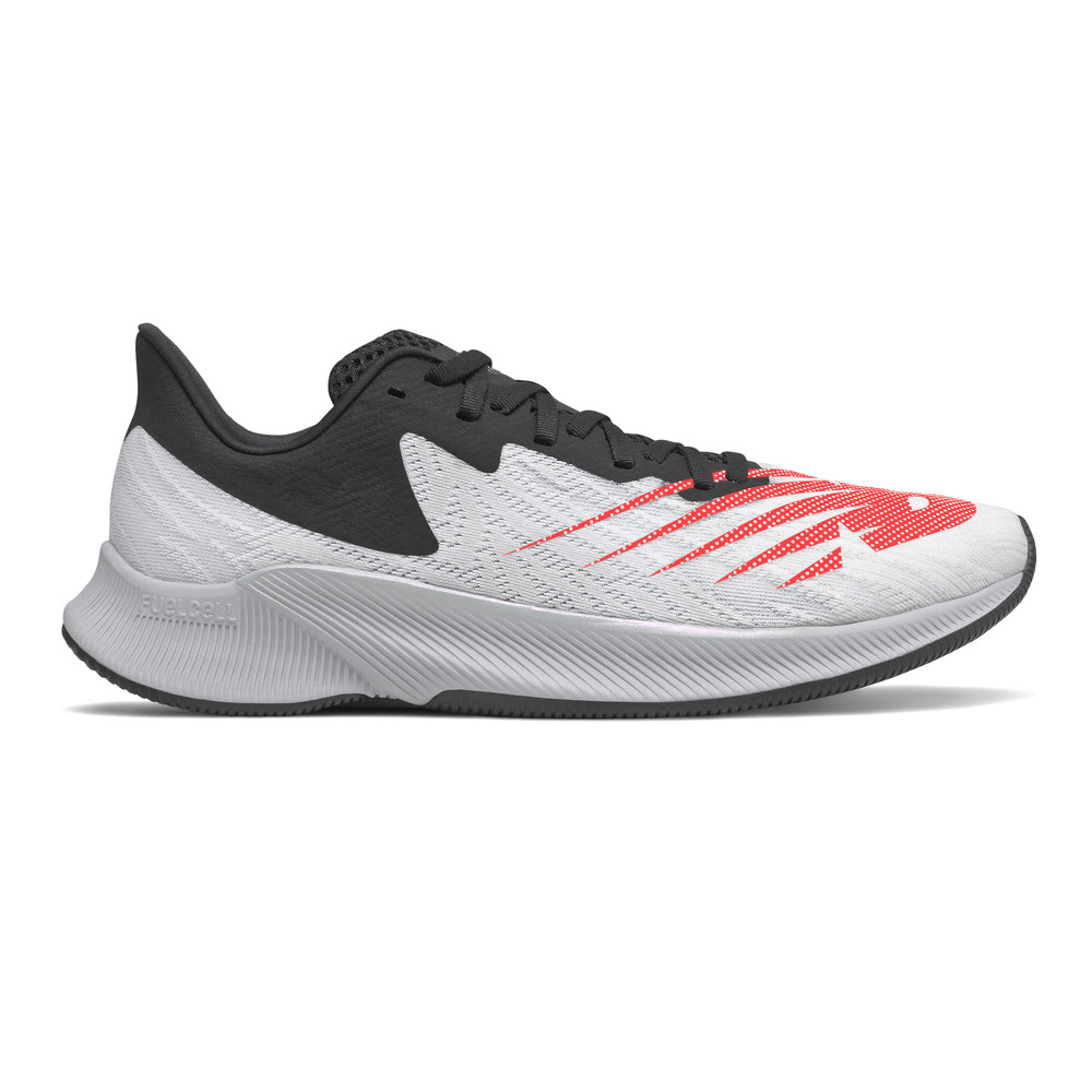 New Balance FuelCell Prism scarpe da corsa - AW20