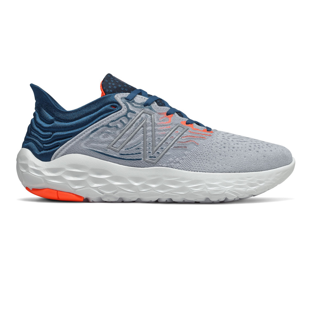 New Balance Fresh Foam Beacon Running Shoes - AW20