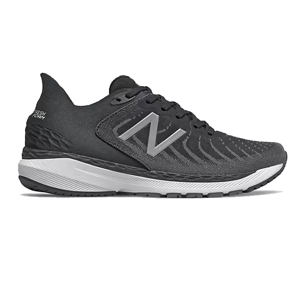 New Balance Fresh Foam 860v11 Running Shoes (2E Width) - SS21