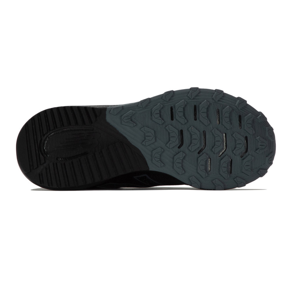 New Balance Fuel Core Nitrel v4 Trail Running Shoes | SportsShoes.com