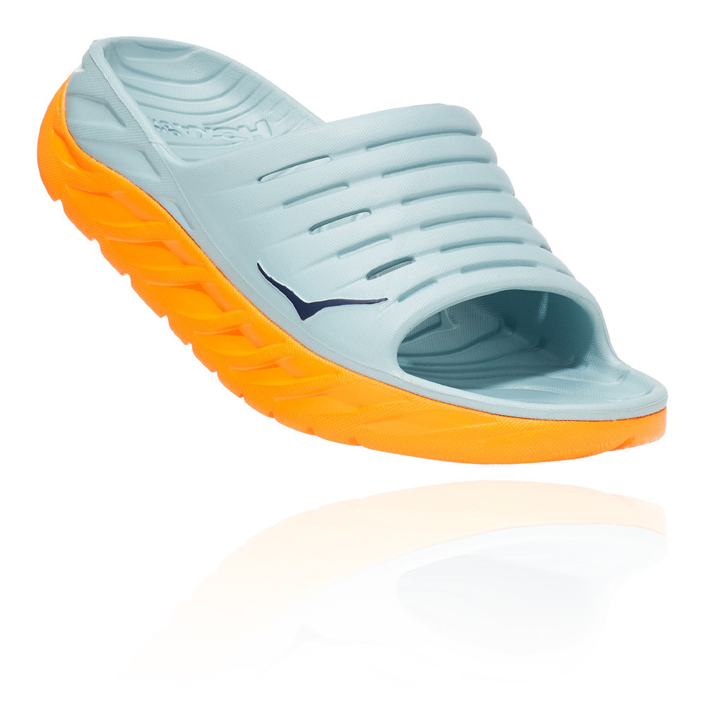 Hoka ORA Recovery Damen Slides - SS21