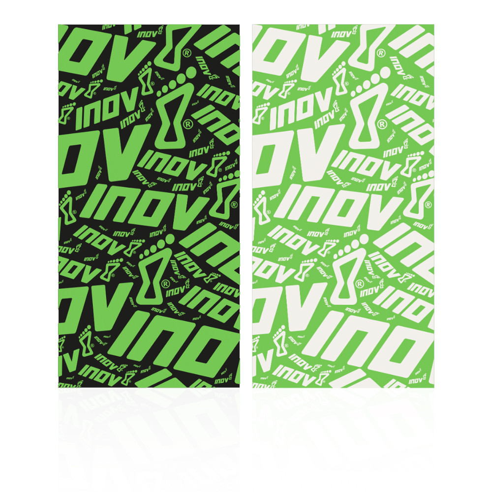 Inov8 Running Wrag (2-er Pack) - AW20 Inov8 Running Wrag (2-er Pack) - AW20