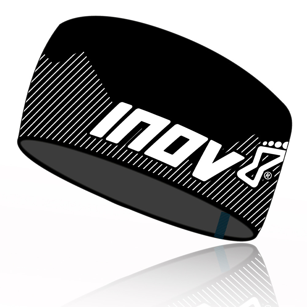 Inov8 Race Elite stirnband - AW23