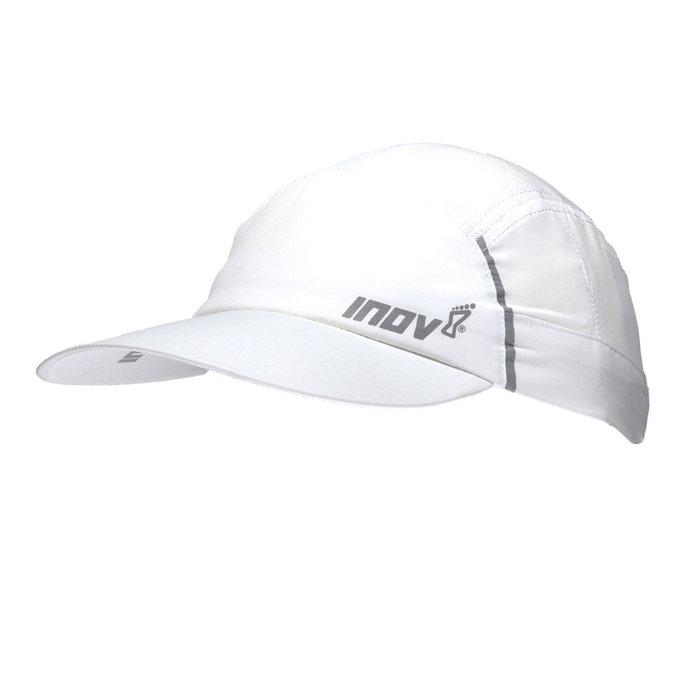 Inov8 Race Elite Peak 2.0 gorra running - SS24