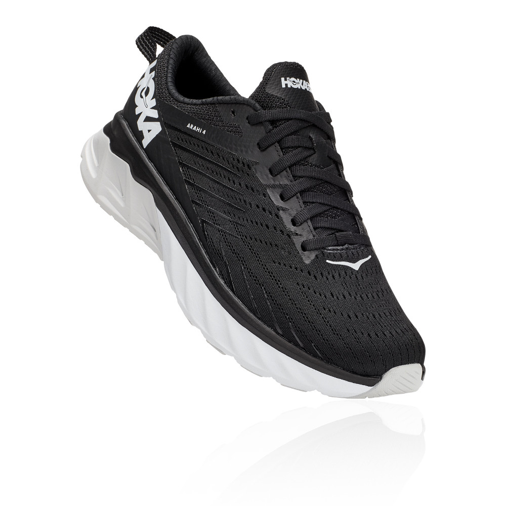 Hoka Arahi 4 femmes chaussures de running - AW20