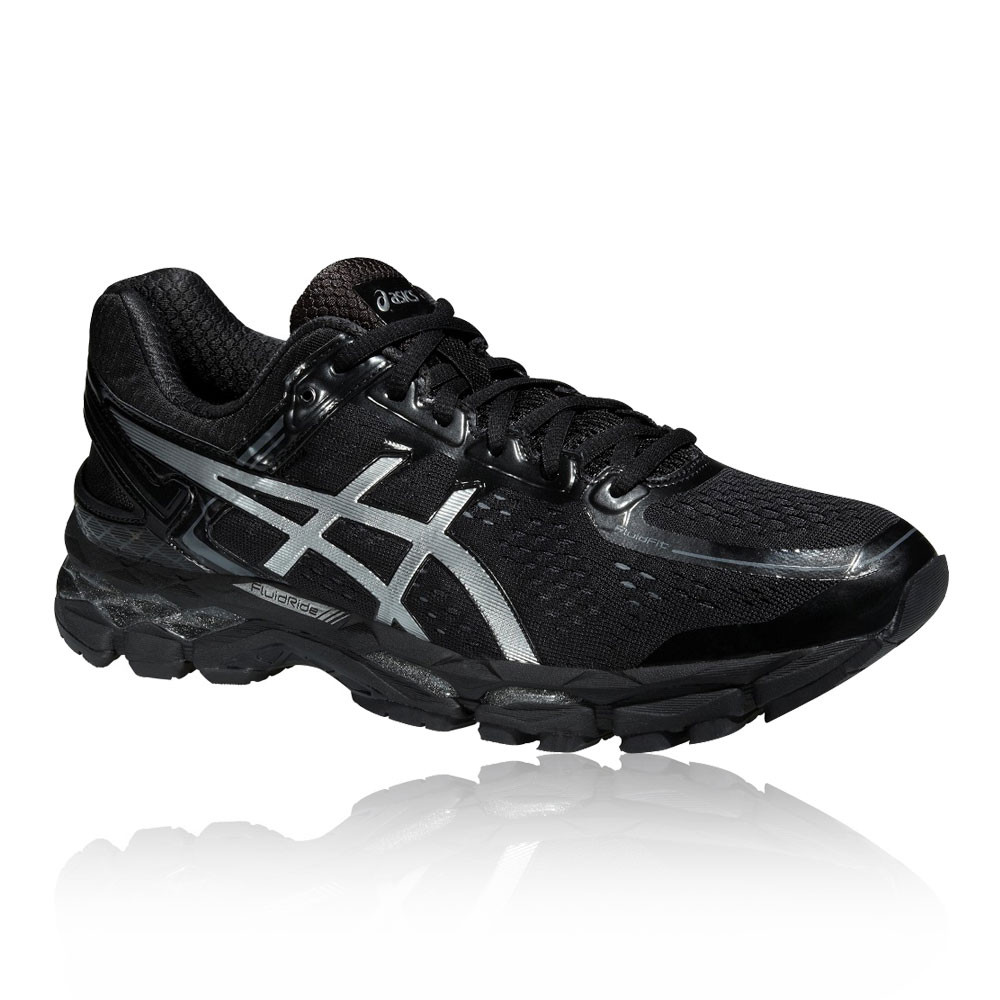 ASICS Gel-Kayano 22 scarpe da corsa