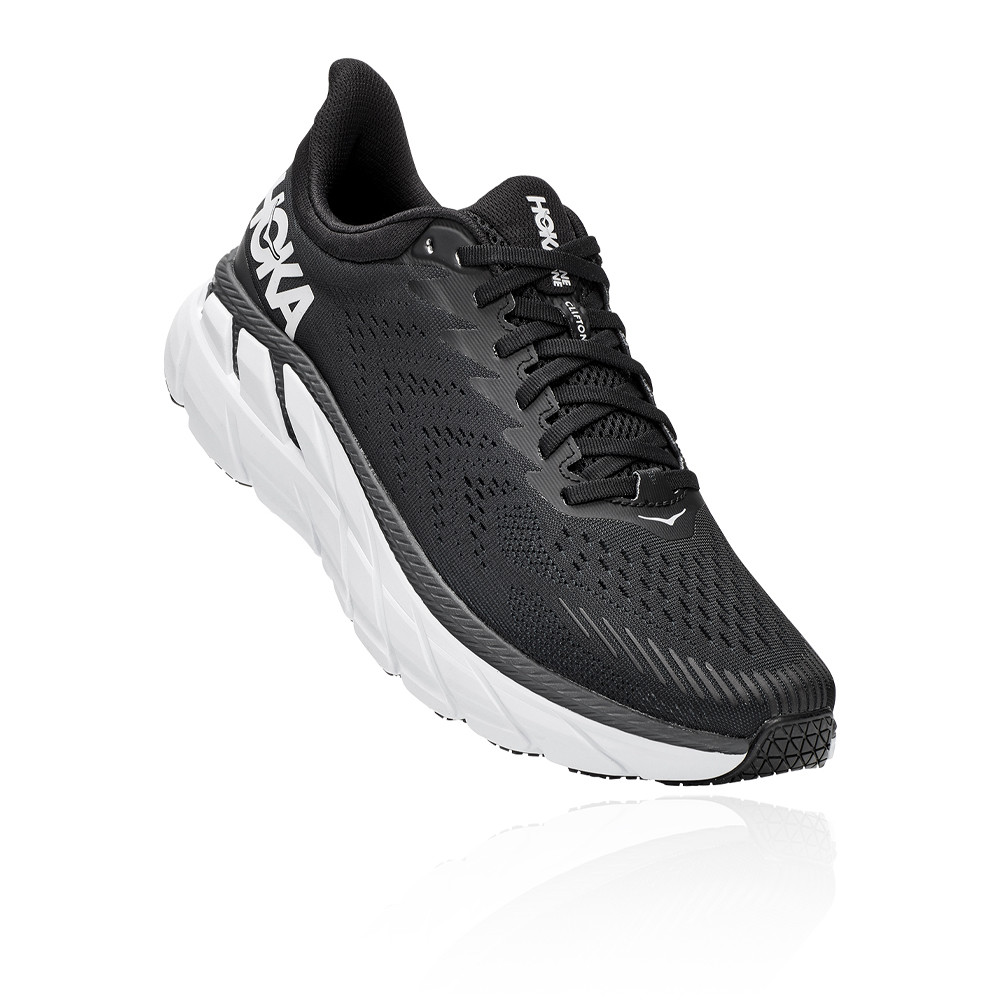 Hoka Clifton 7 Damen laufschuhe