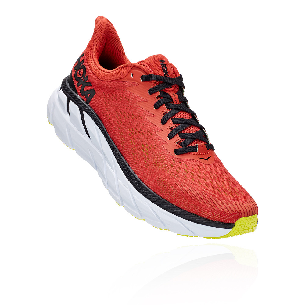 Hoka Clifton 7 scarpe da corsa - AW20