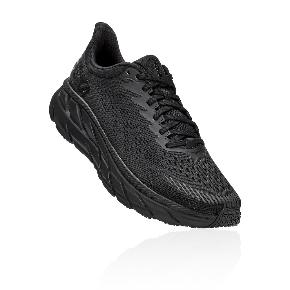 Hoka Clifton 7 Running Shoes - SS21