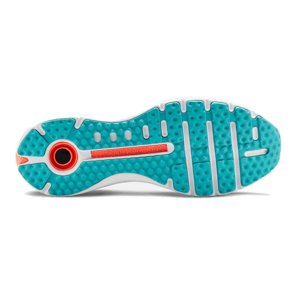 Under Armour UA HOVR Phantom SE RNR chaussures de running