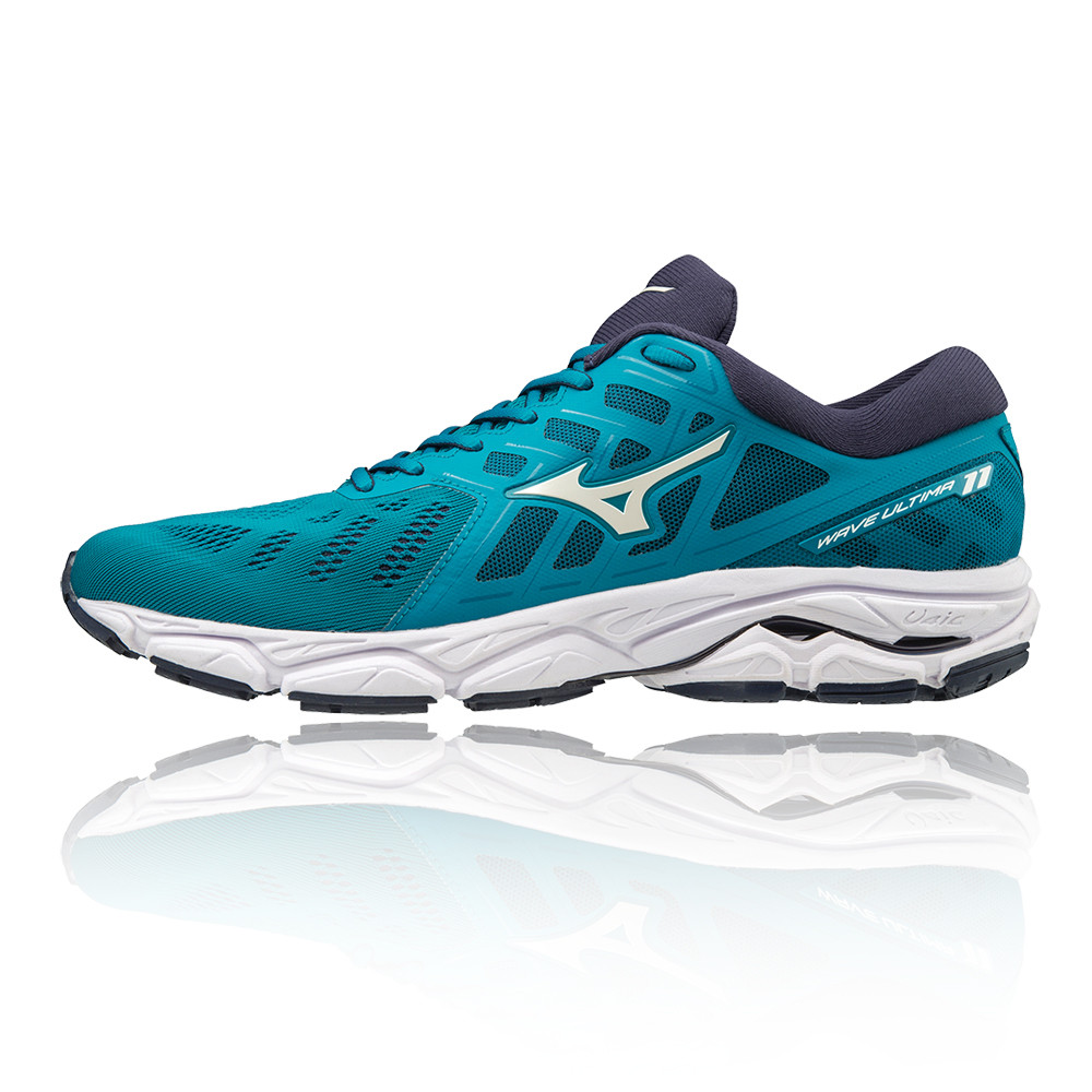 Mizuno Wave Ultima 11 Laufschuhe