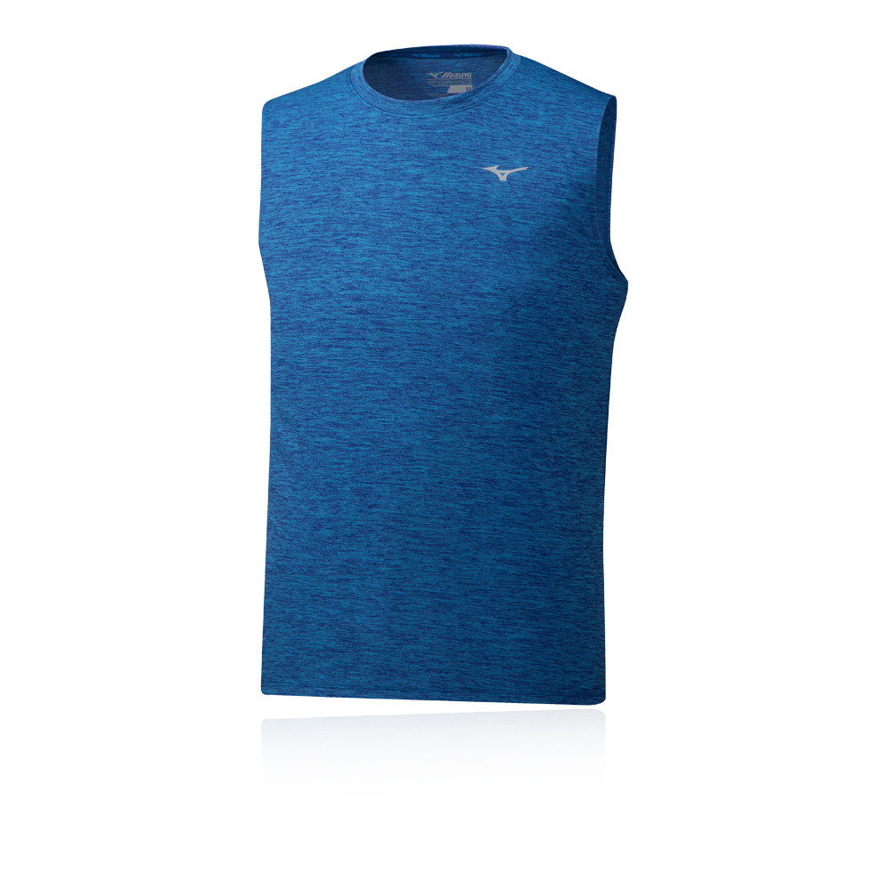 Mizuno Impulse Core Running Vest