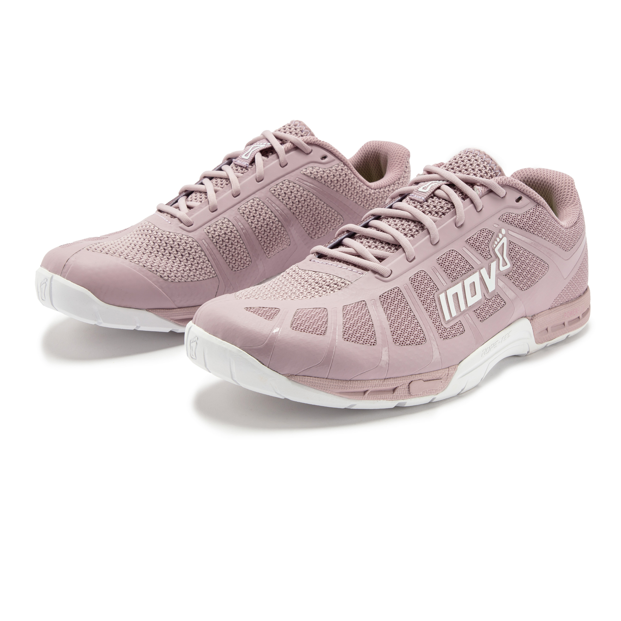 Inov8 F-LITE 235v3 femmes chaussures de training