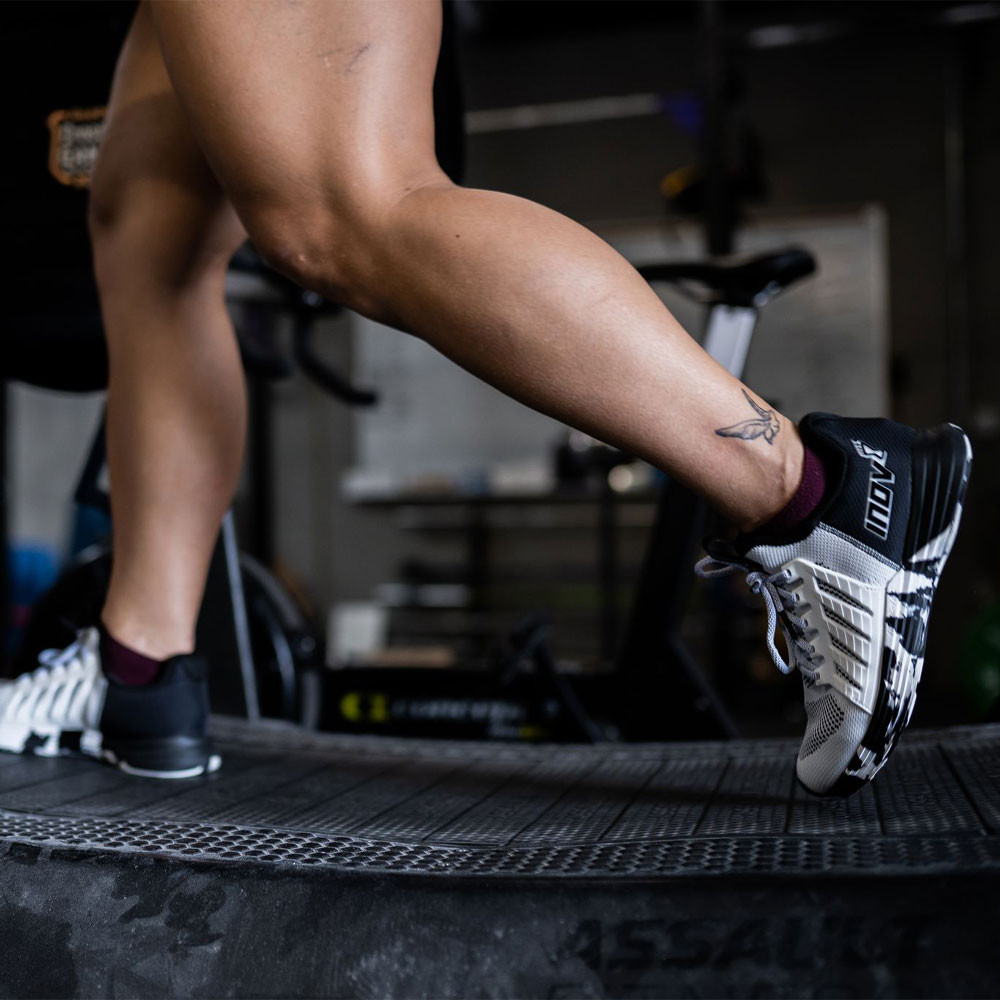 Inov8 F Lite G300 Inov-8 Mens F-Lite G300 Performance Cross