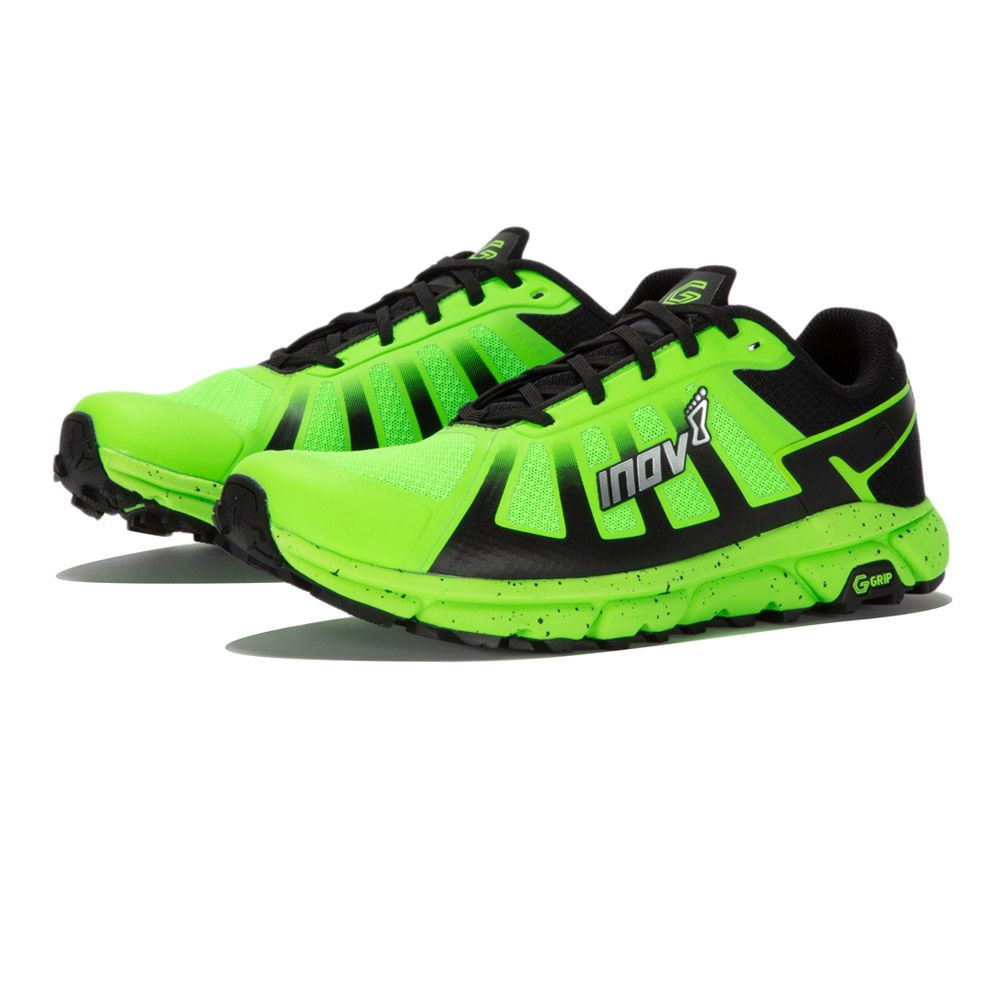 Inov8 Terraultra G 270 Women's Trail Running Shoes