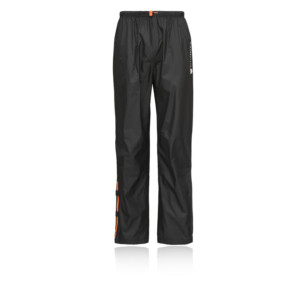 Higher State trail imperméable Lite pantalon