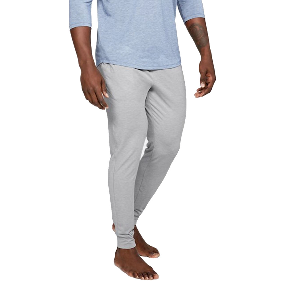 Under Armour Recover Sleepwear Jogger
