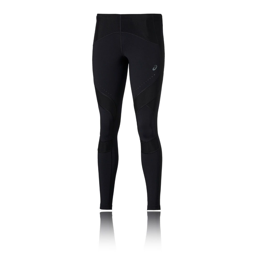 Asics Leg Balance femmes collants de running