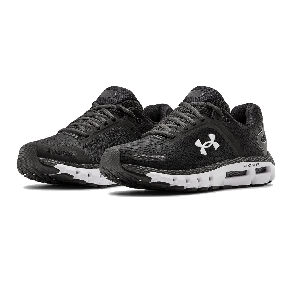 Under Armour HOVR Infinite Women's Running Shoes1