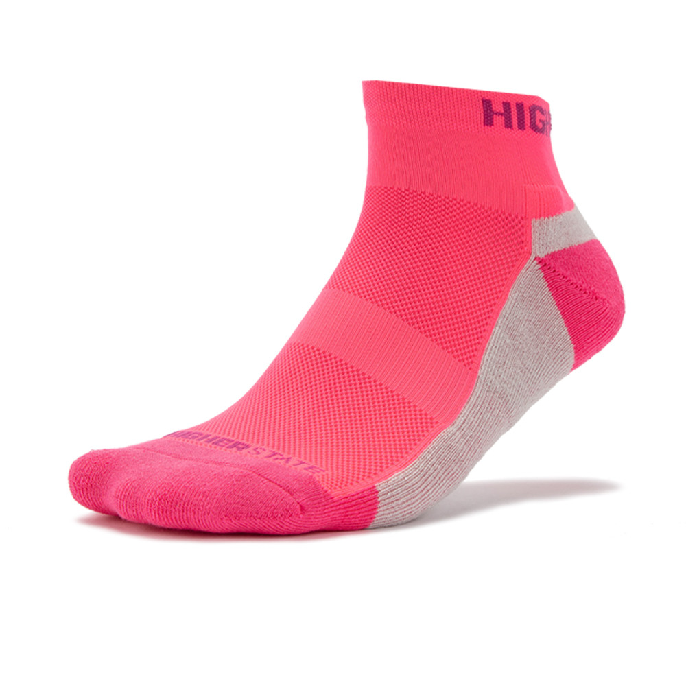 Higher State Freedom Running Cavigliera (3 Pack)