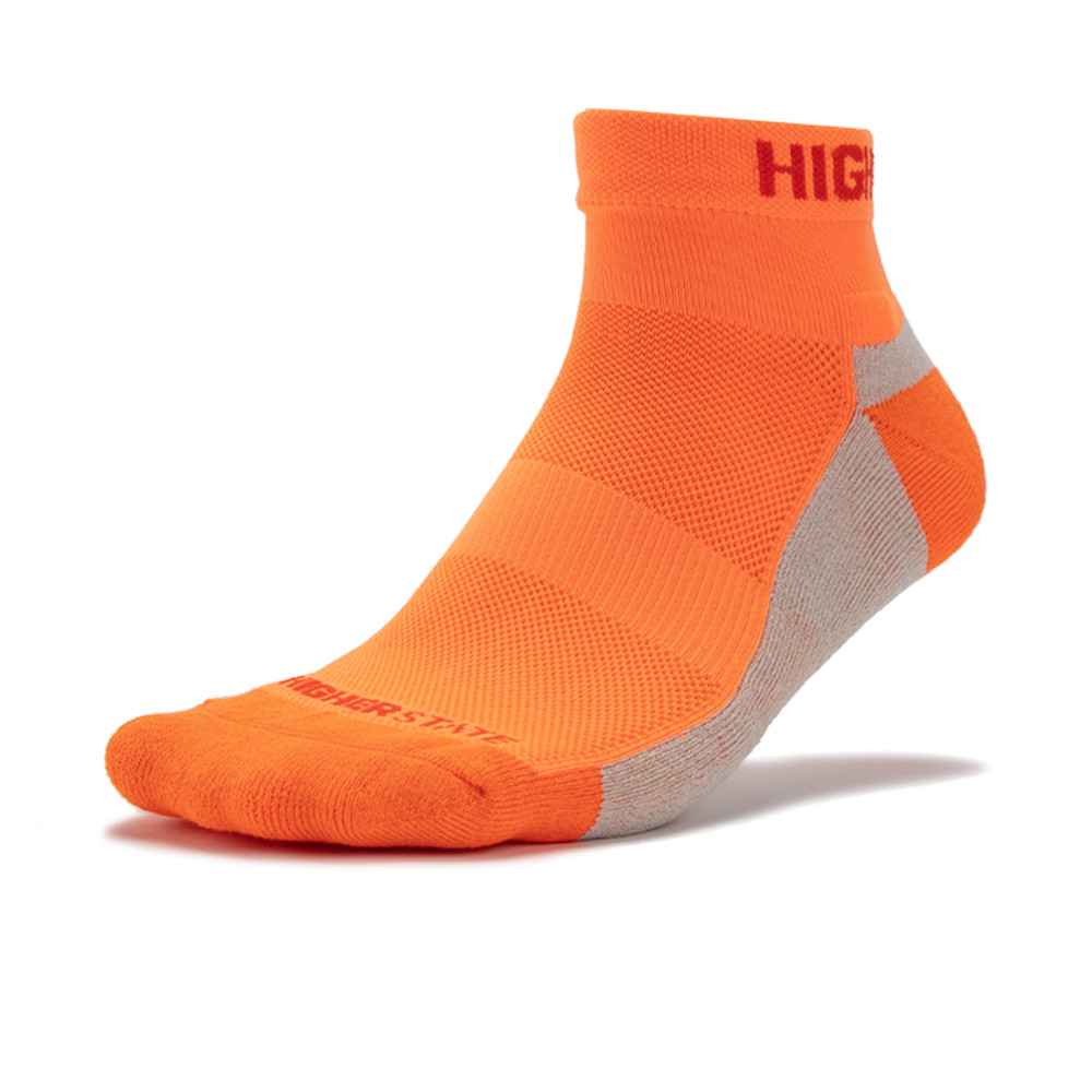 Higher State Freedom Running Cavigliera (3 Pack)